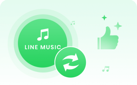 Noteburner Line Music Converter v1.30 WiN